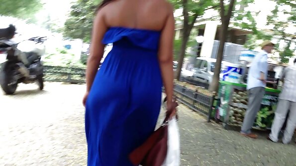 Cutest pigtails ever on the leggy blonde teen slut