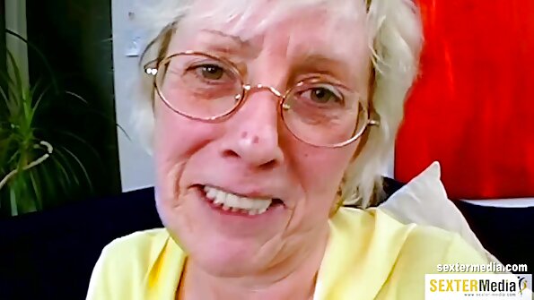 Horny lustful babe with excitingly sexy shaped body loves changing poses