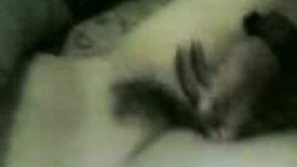 Lovely teen chick is having rough anal sex with the agent