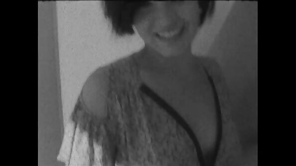 Hardcore babe Nadia Styles tries hot anal sex today