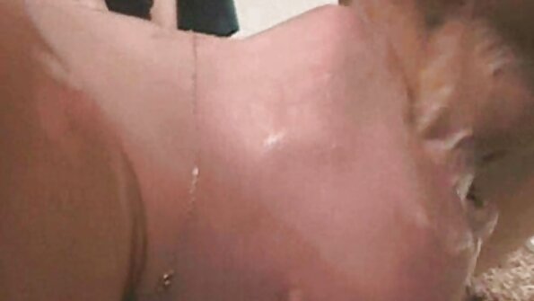 Nasty escort girl loves being fucked by clients or even cop