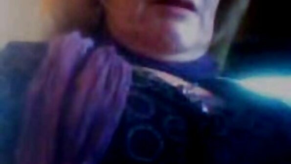 Horny gynecologist fucks his chubby young patient hardcore