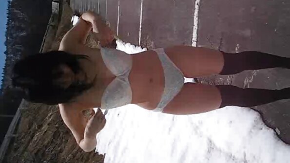 Licking pussies and butts feels way better than playing with a cock