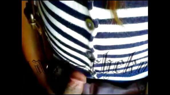 Gorgeous Veronica Vain fucked in her perfect pussy