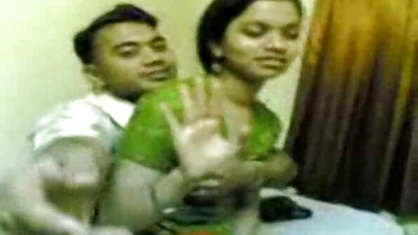 Fake music producer pays tanned babe to drill her tight pussy