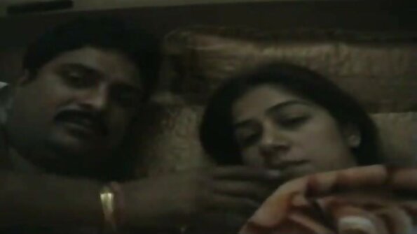 Hardcore on the garage floor with curvy slut Ava Addams