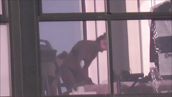 Cutie and bull make passionate love in her bedroom