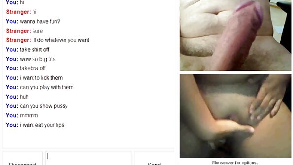 Hot redhead that loves cock is getting her shaved pussy fucked